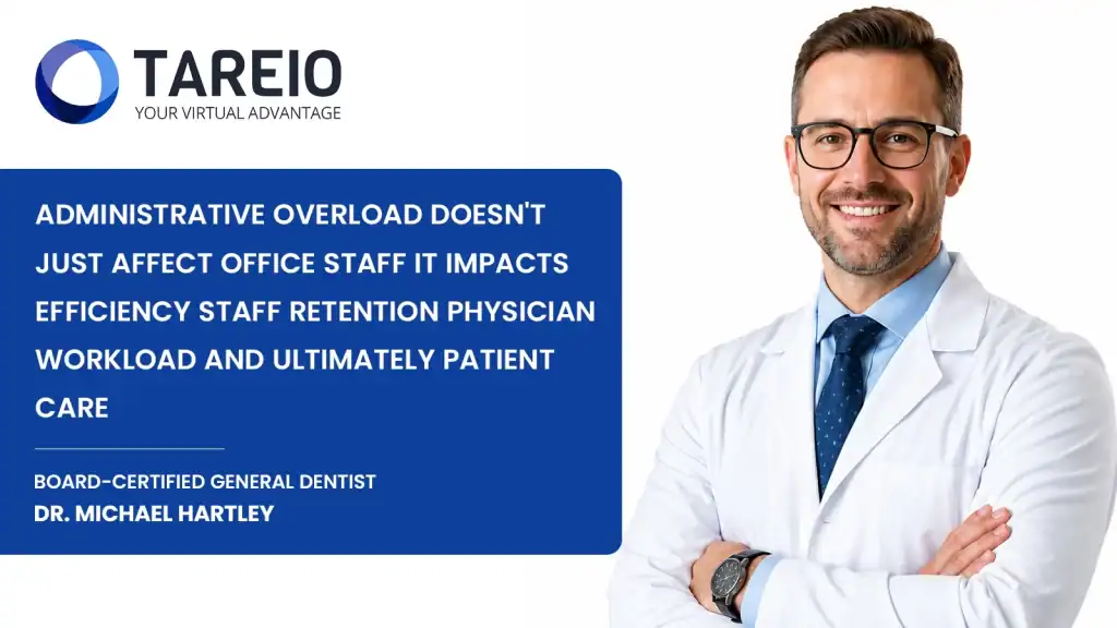 Why Administrative Overload Is Quietly Breaking Physician Practices 1 04.jpg