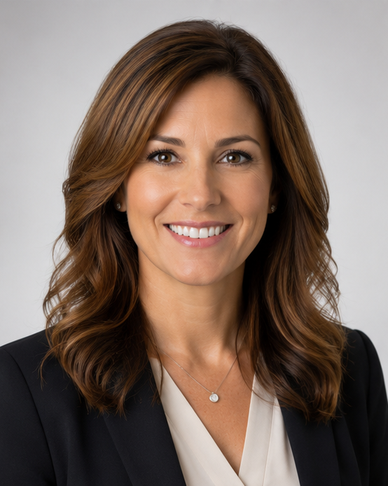 Dr. Sarah Jenkins, DDS