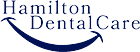 Logo 6