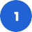 New Project 11