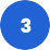 New Project 13