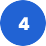 New Project 14