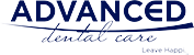 Logo 6