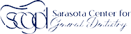 Logo 4