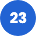 New Project 32