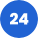 New Project 33