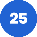 New Project 34
