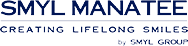 Logo 5