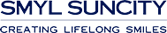 Logo 2