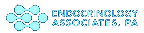 New Project 5 removebg preview