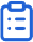 i3
