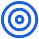 i4