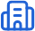 i5