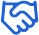 i6