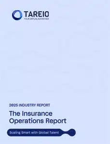 report4