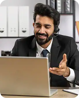 Bilal H.